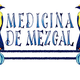 Illustration for article titled How to Make the Medicina de Mezcal, a Cocktail the Doctor Ordered 4 U